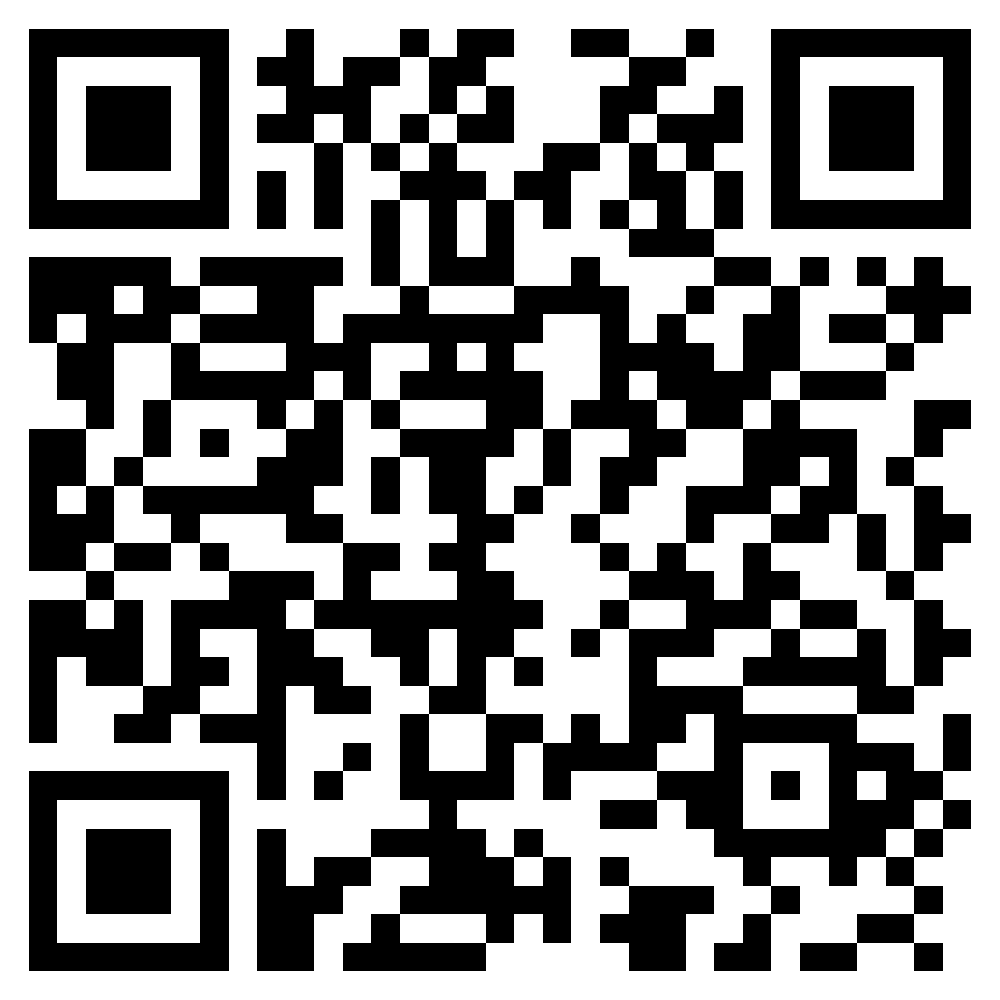 qr-img